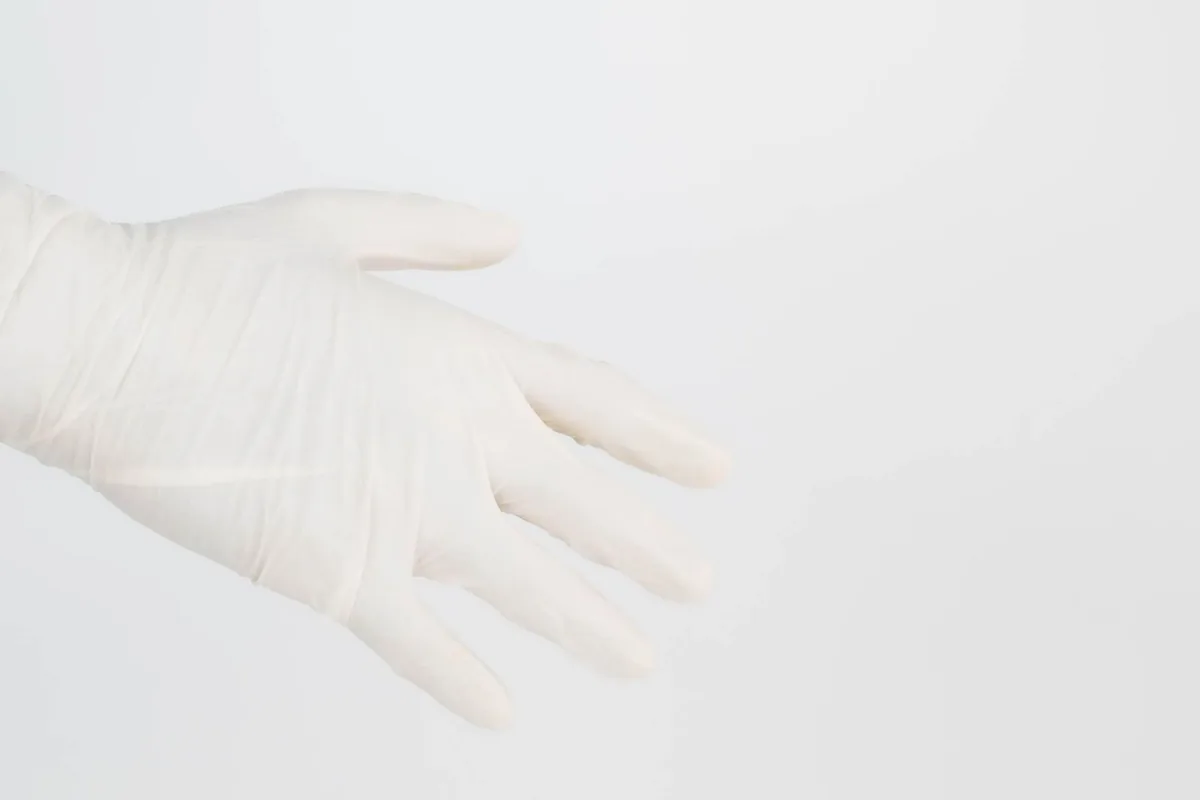 Bodily Fluid Cleanup in Cowan, TN