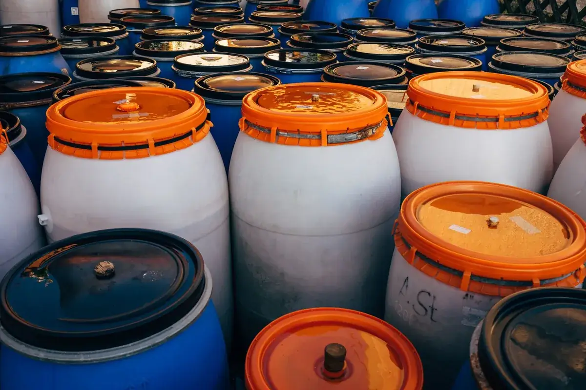 Medical Waste Removal in Cowan, TN